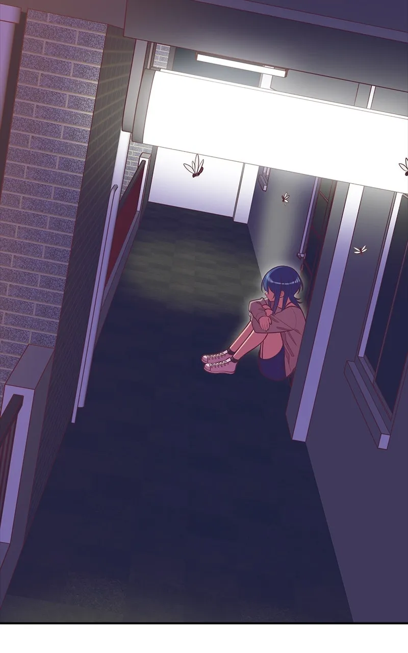 SHIRAI Chapter 17 page 16 - 