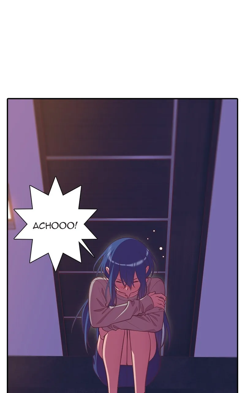 SHIRAI Chapter 17 page 17 - 