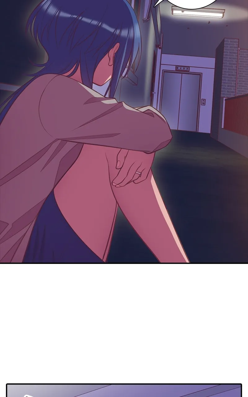 SHIRAI Chapter 17 page 21 - 