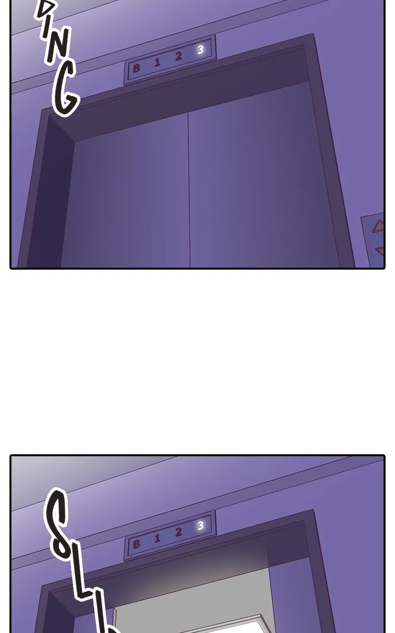SHIRAI Chapter 17 page 22 - 