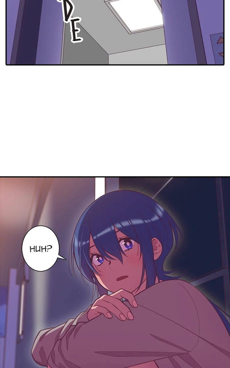 SHIRAI Chapter 17 page 23 - 