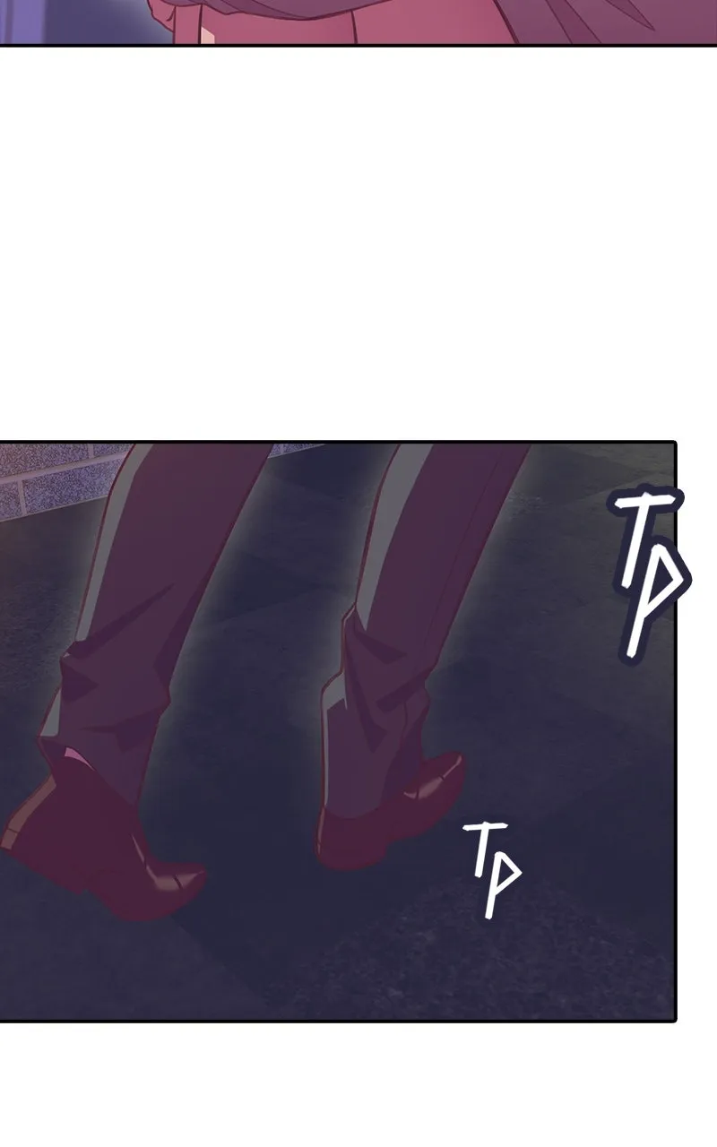 SHIRAI Chapter 17 page 24 - 
