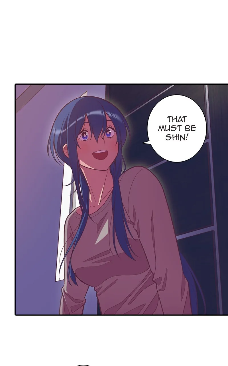 SHIRAI Chapter 17 page 25 - 