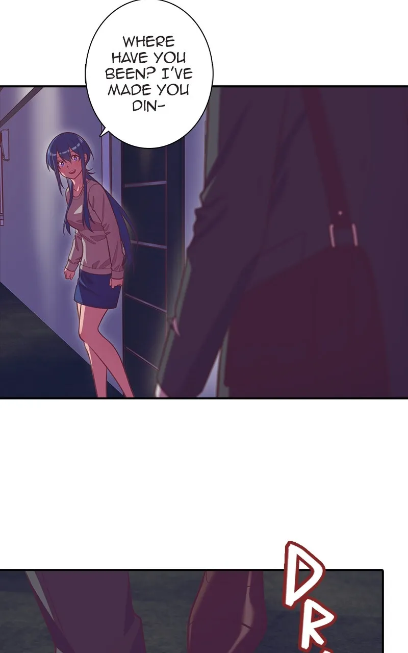 SHIRAI Chapter 17 page 26 - 