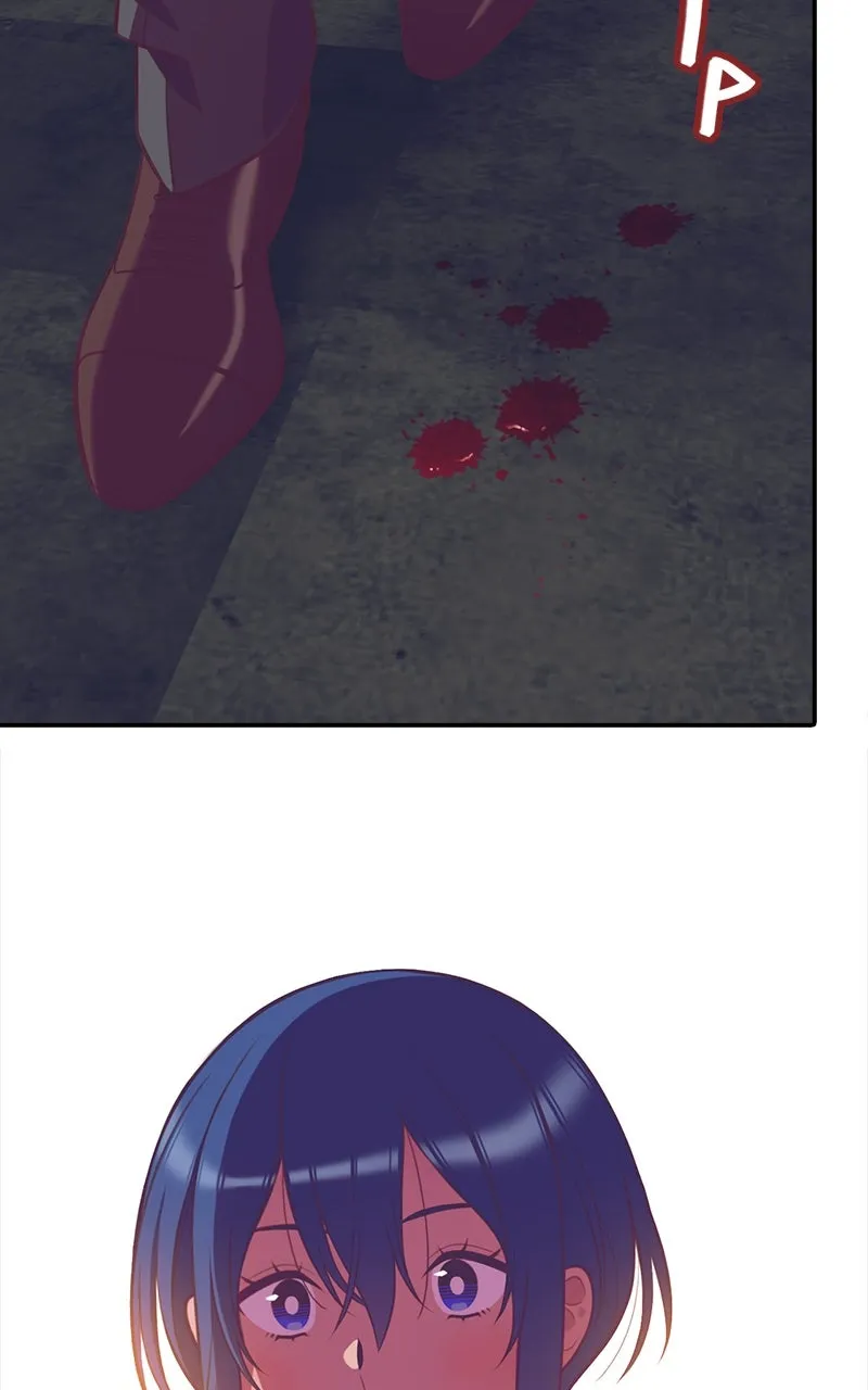 SHIRAI Chapter 17 page 27 - 
