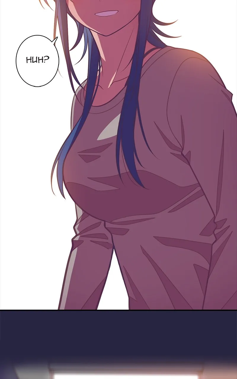 SHIRAI Chapter 17 page 28 - 
