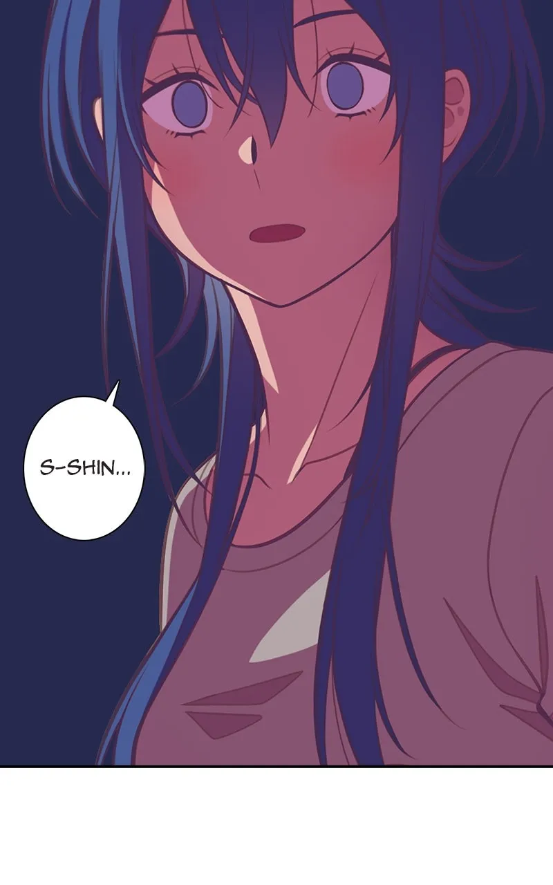 SHIRAI Chapter 17 page 31 - 