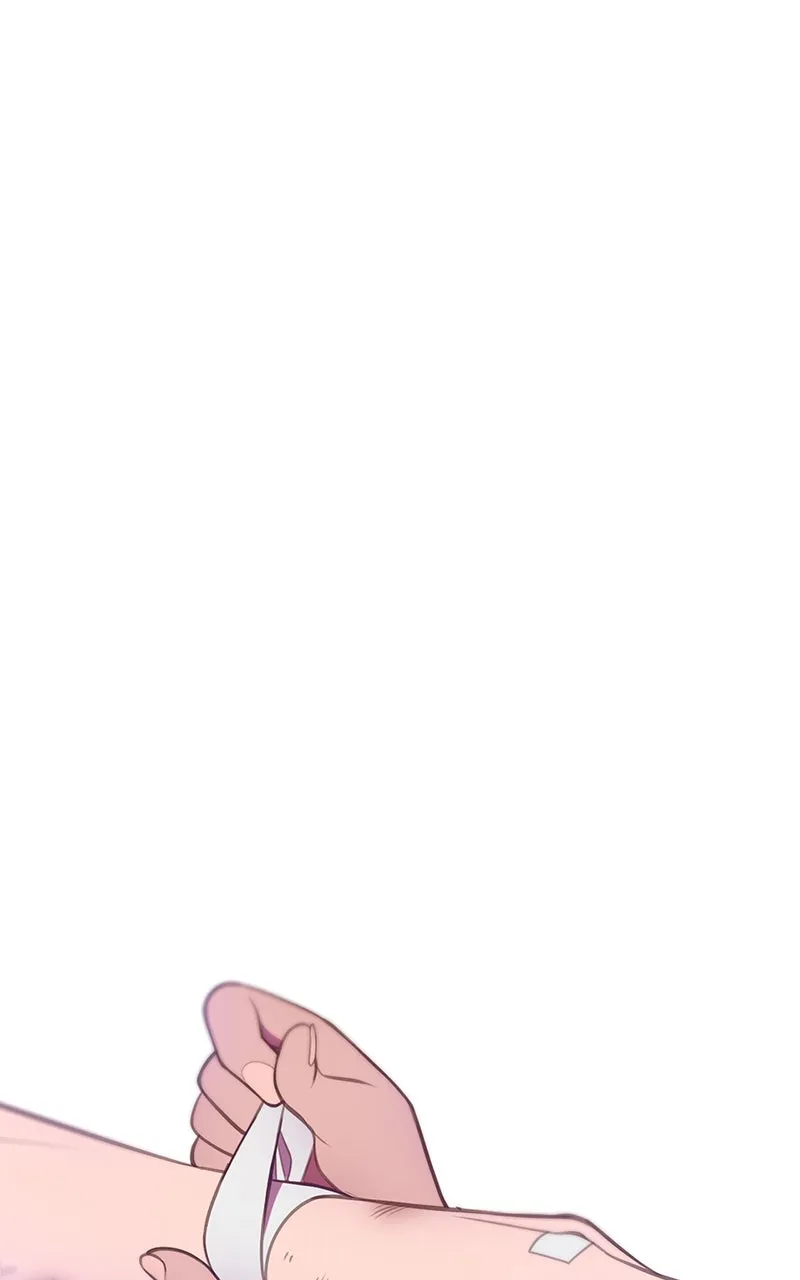 SHIRAI Chapter 17 page 32 - 
