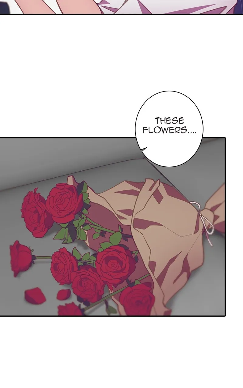 SHIRAI Chapter 17 page 36 - 