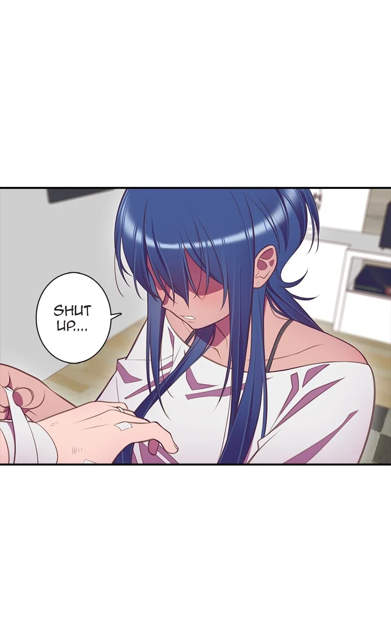 SHIRAI Chapter 17 page 38 - 