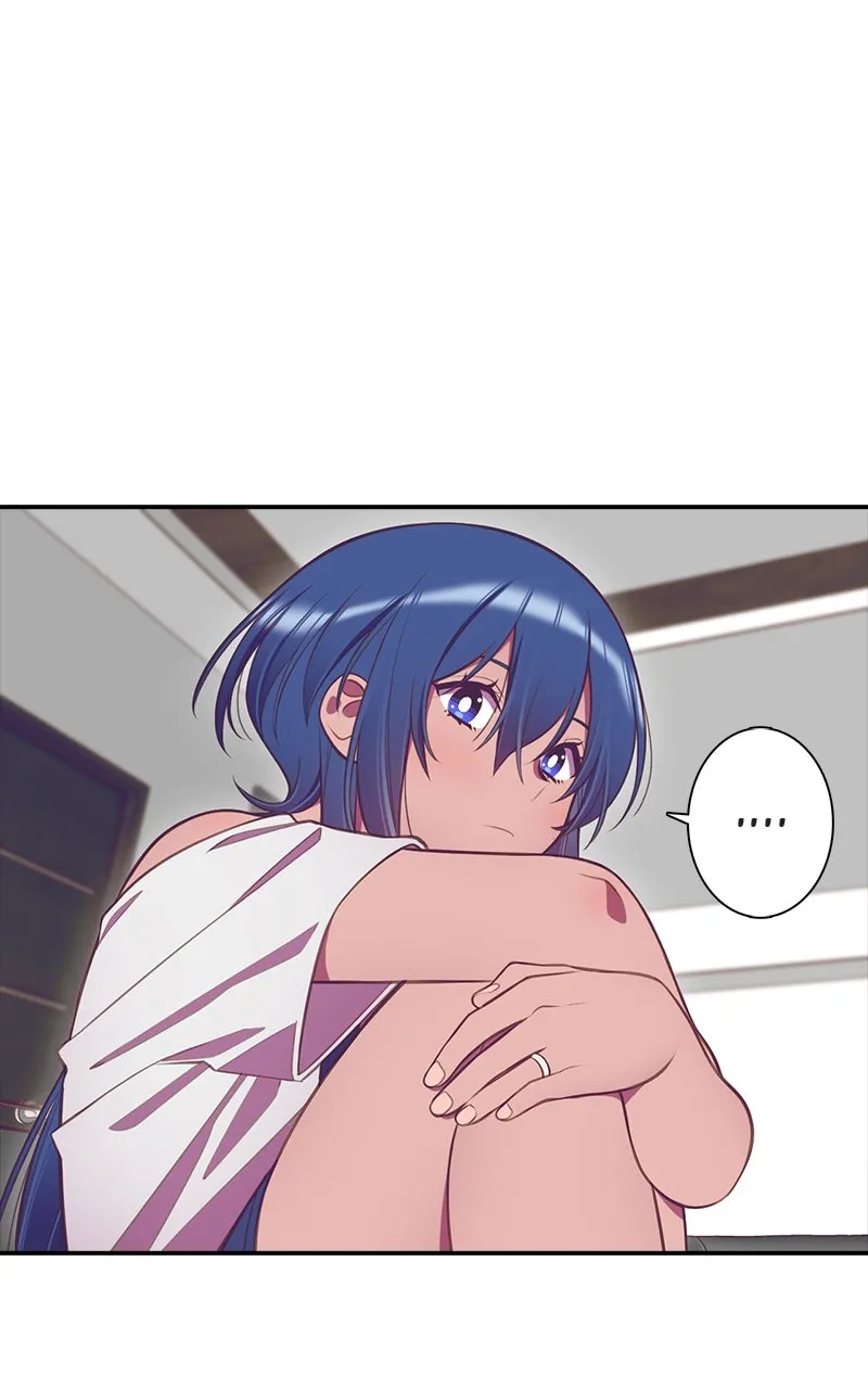 SHIRAI Chapter 17 page 5 - 