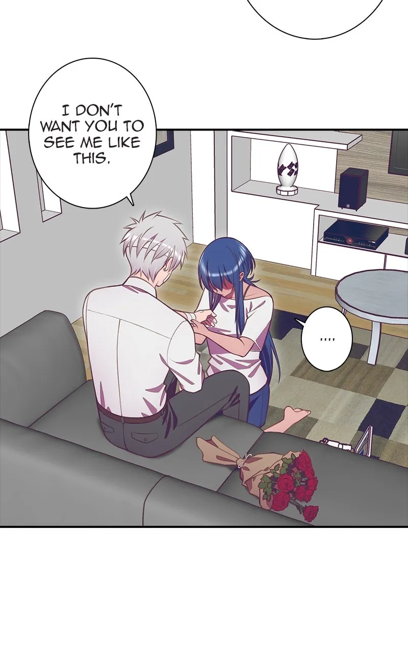 SHIRAI Chapter 17 page 41 - 