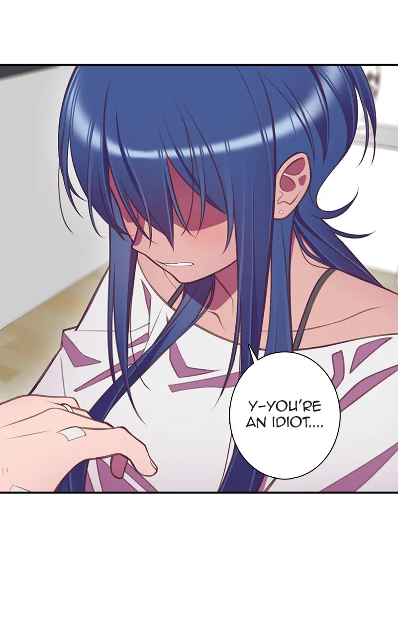 SHIRAI Chapter 17 page 42 - 