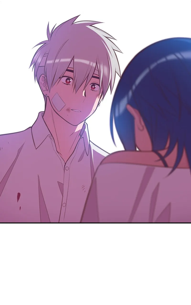 SHIRAI Chapter 17 page 43 - 