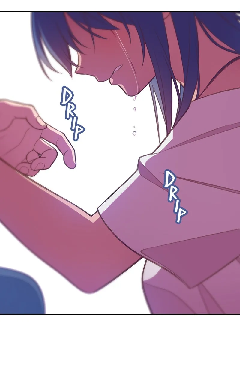 SHIRAI Chapter 17 page 44 - 