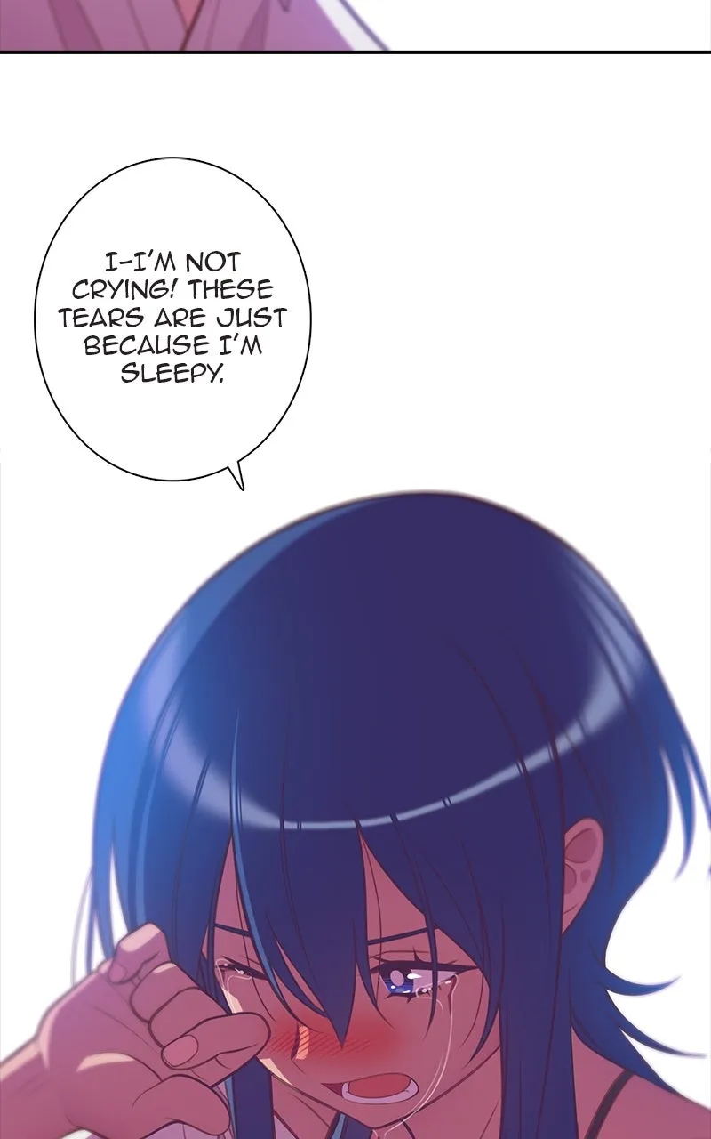 SHIRAI Chapter 17 page 46 - 