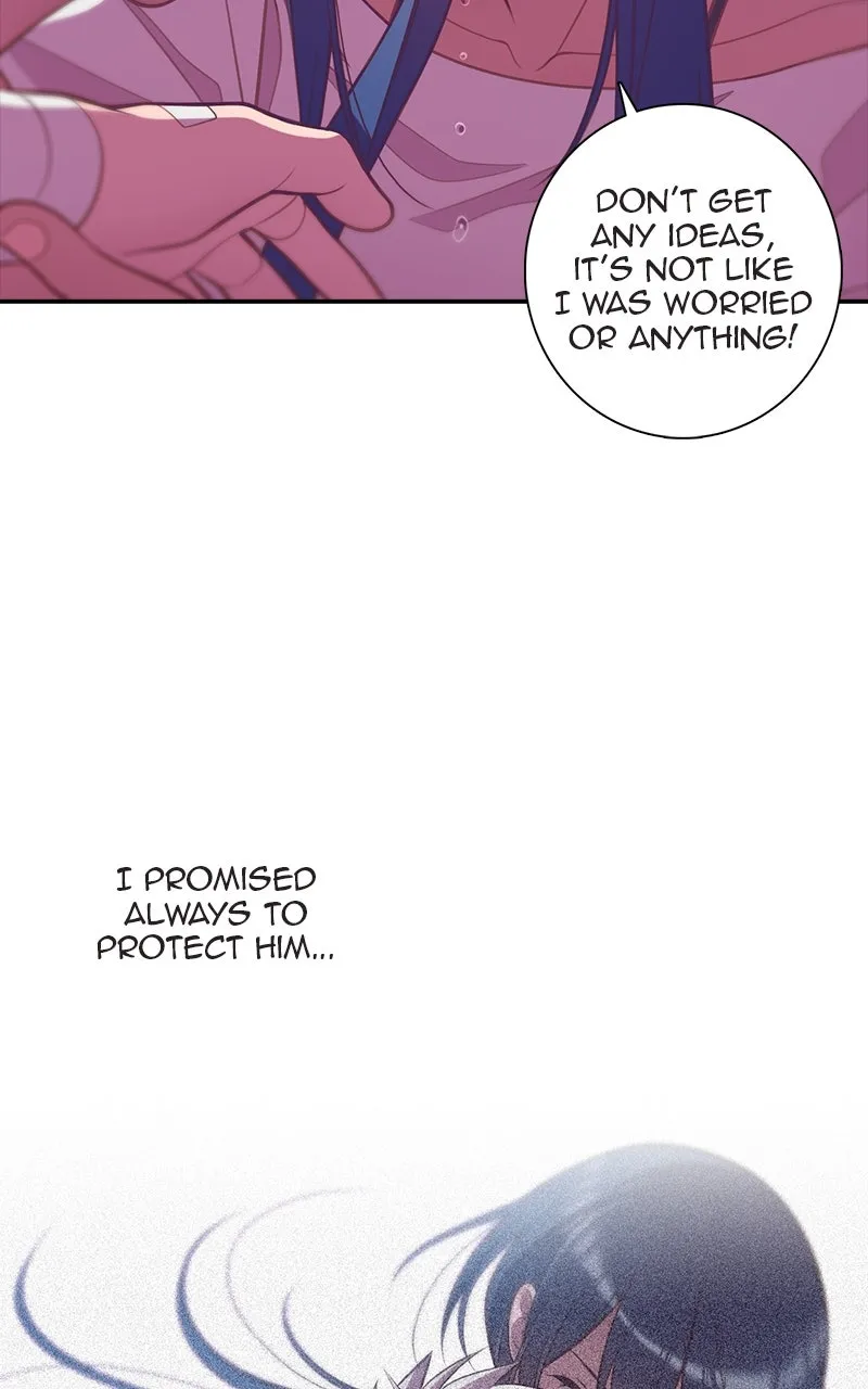 SHIRAI Chapter 17 page 47 - 