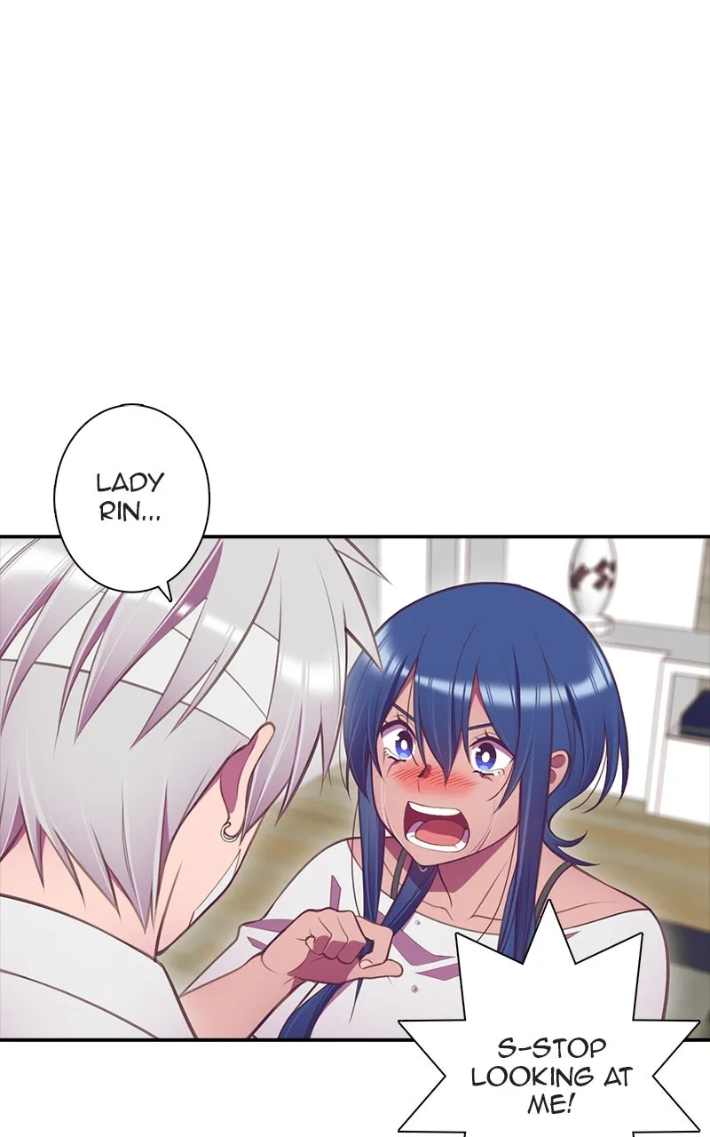 SHIRAI Chapter 17 page 49 - 