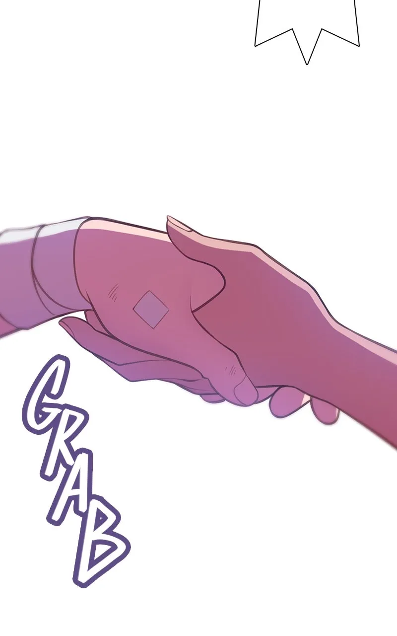 SHIRAI Chapter 17 page 50 - 