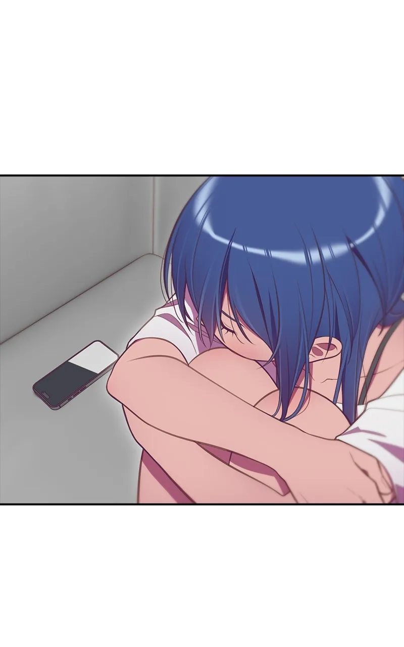 SHIRAI Chapter 17 page 6 - 