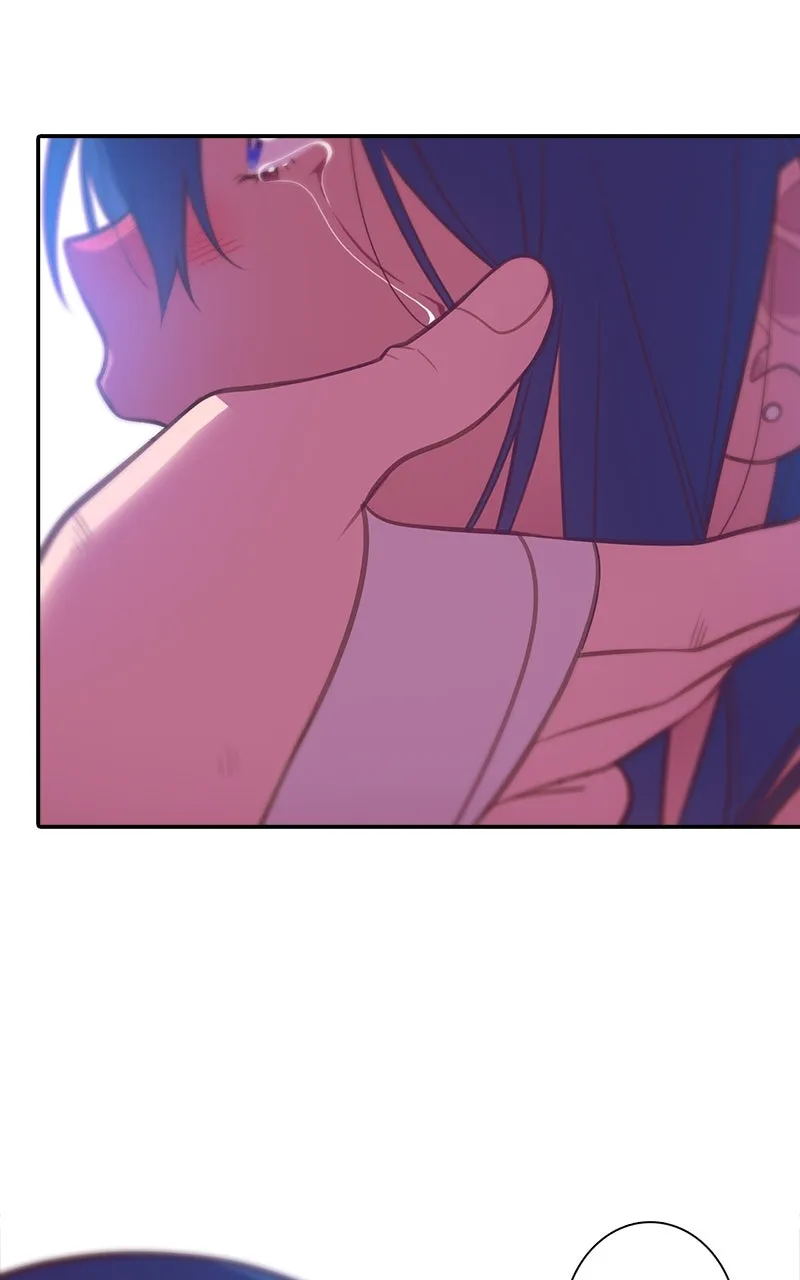 SHIRAI Chapter 17 page 51 - 