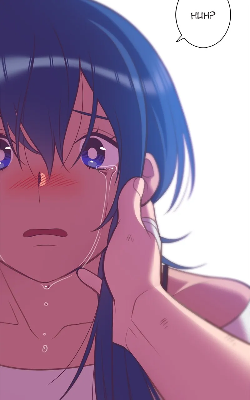 SHIRAI Chapter 17 page 52 - 
