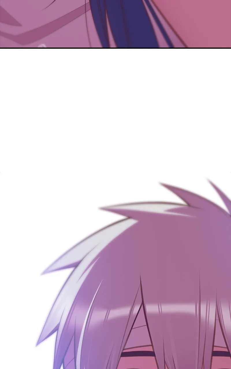 SHIRAI Chapter 17 page 53 - 