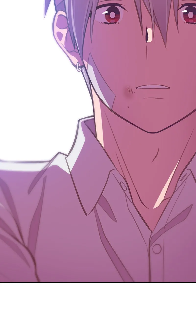 SHIRAI Chapter 17 page 54 - 
