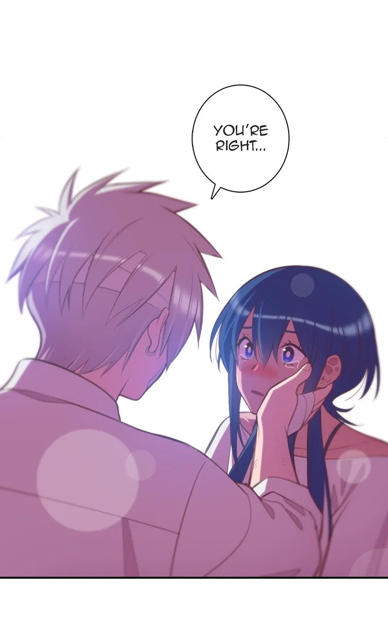 SHIRAI Chapter 17 page 55 - 