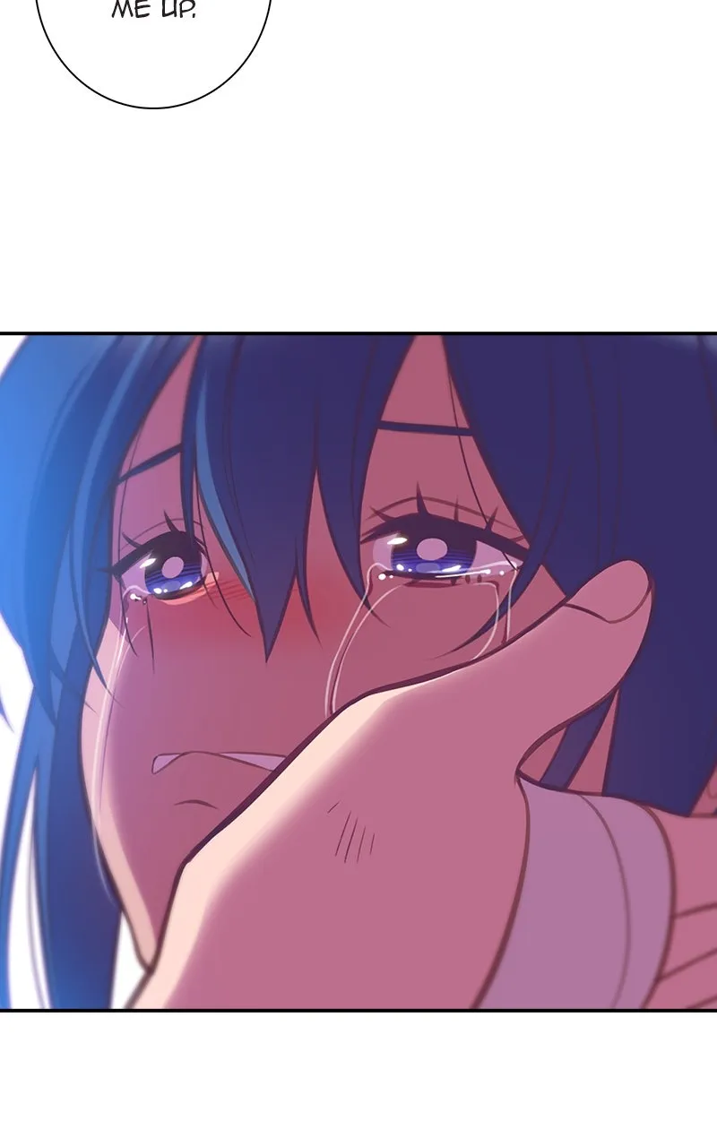 SHIRAI Chapter 17 page 57 - 