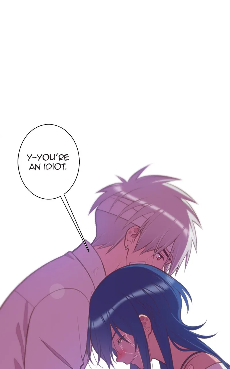 SHIRAI Chapter 17 page 58 - 