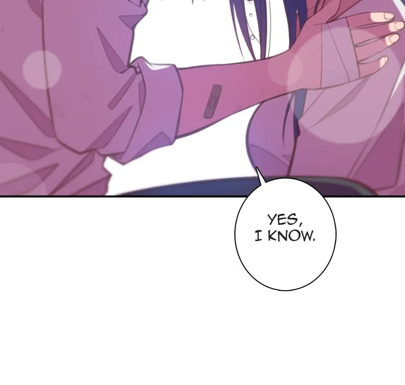 SHIRAI Chapter 17 page 59 - 