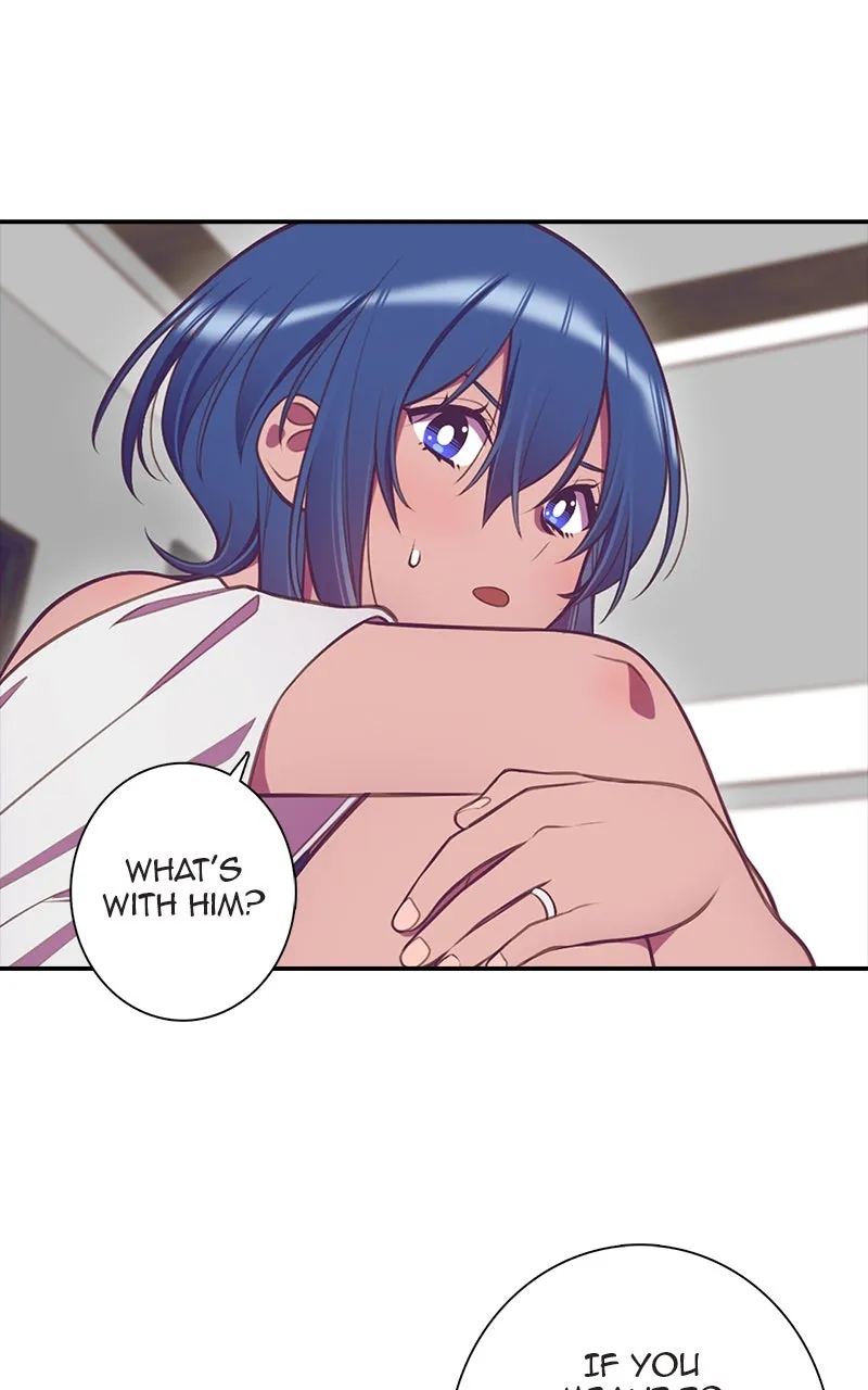 SHIRAI Chapter 17 page 7 - 