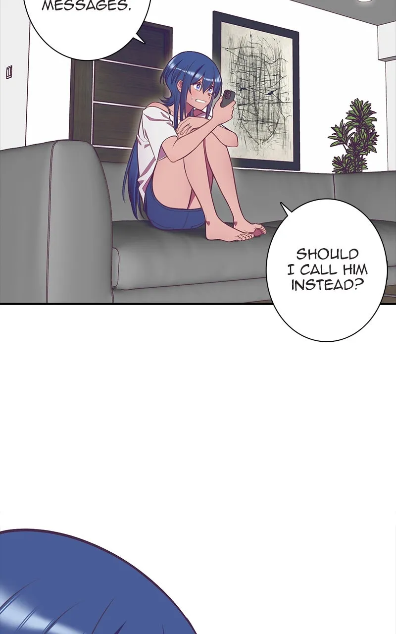 SHIRAI Chapter 17 page 9 - 