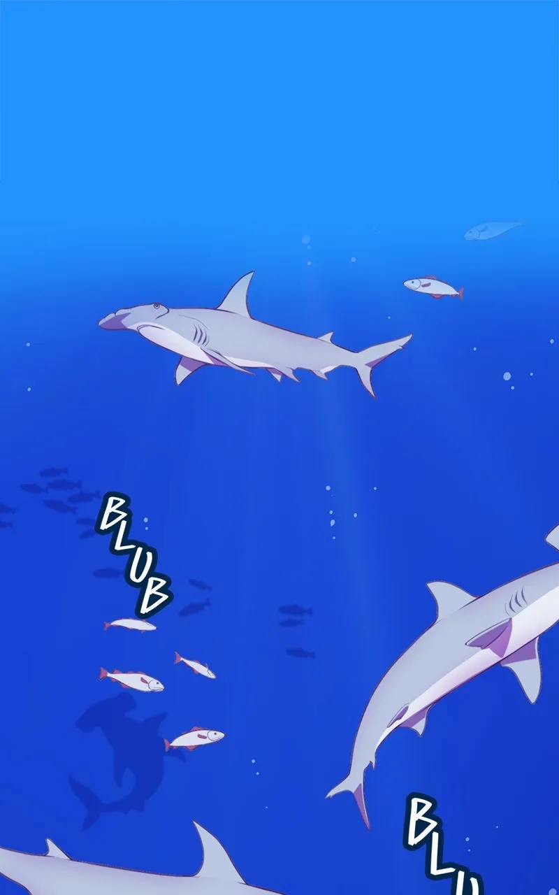 SHIRAI Chapter 18 page 1 - 