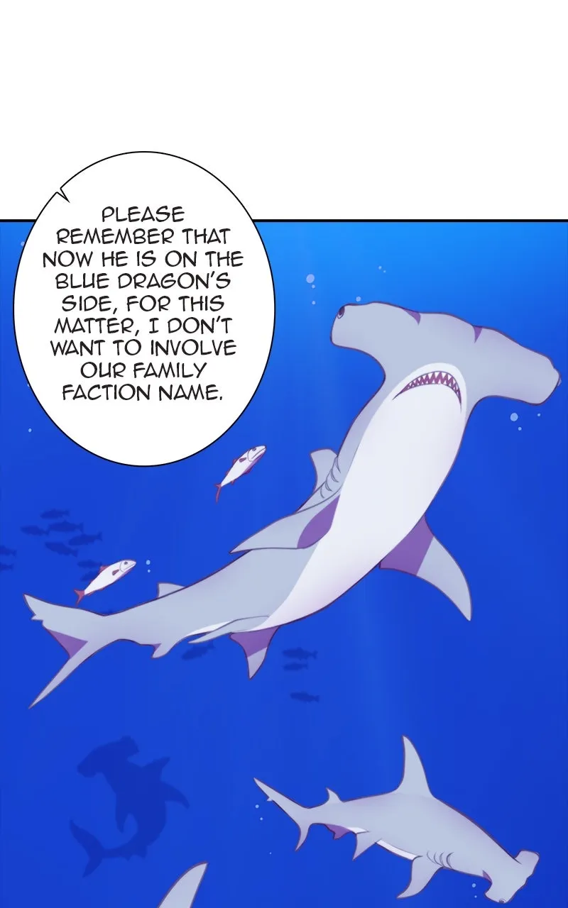 SHIRAI Chapter 18 page 12 - 