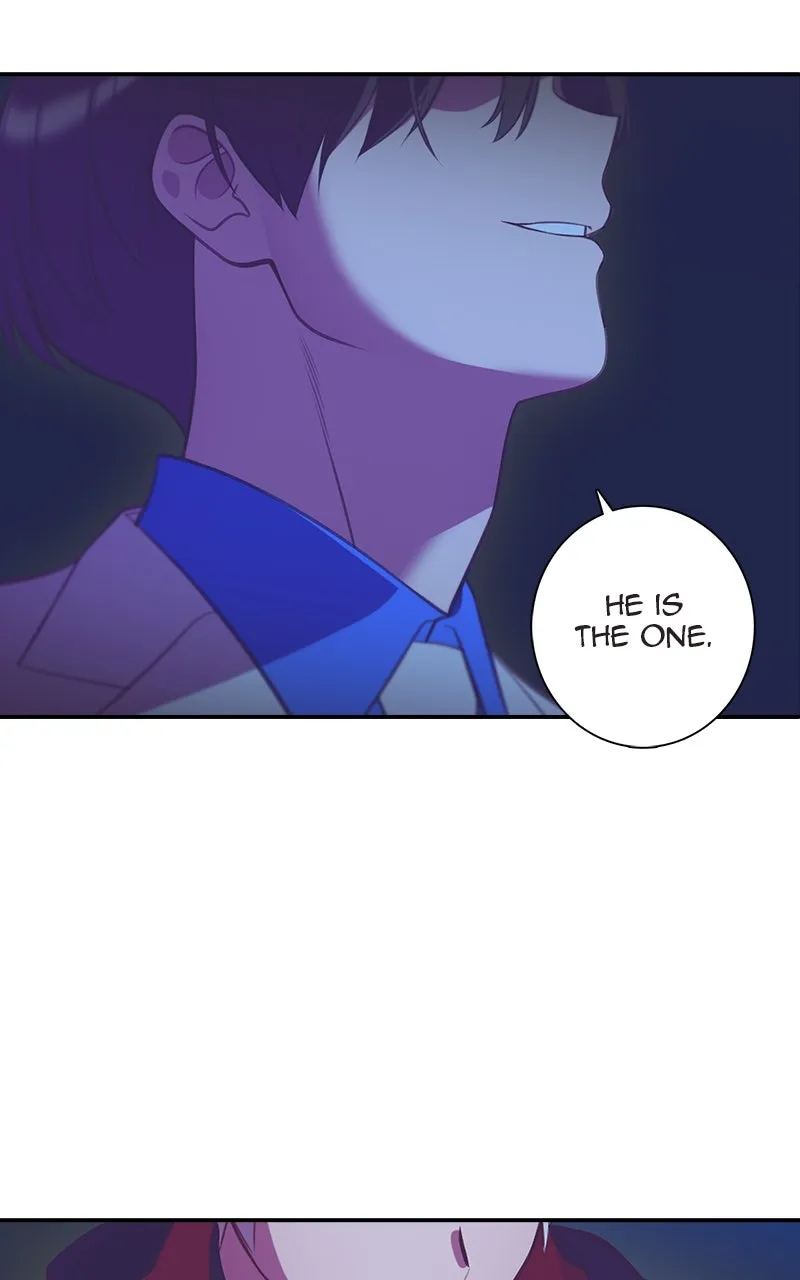 SHIRAI Chapter 18 page 15 - 