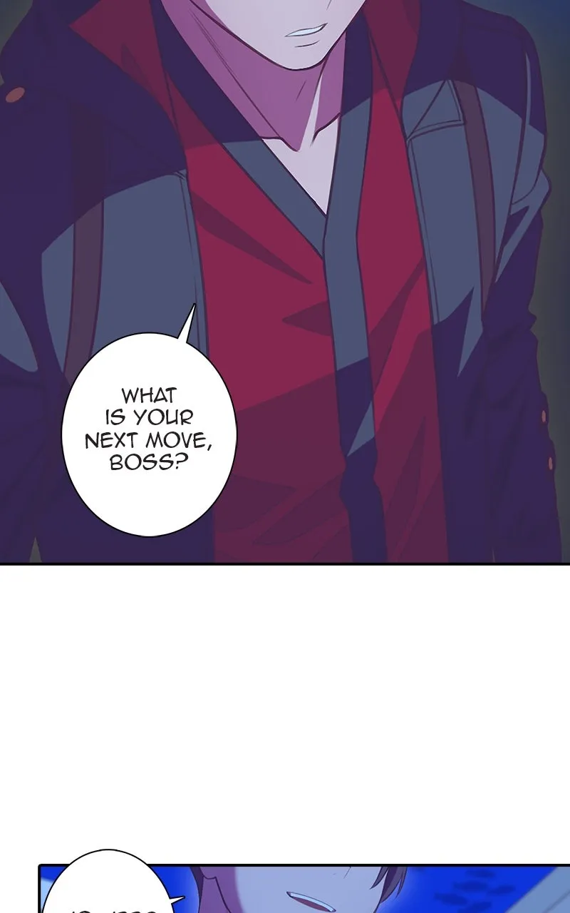 SHIRAI Chapter 18 page 16 - 