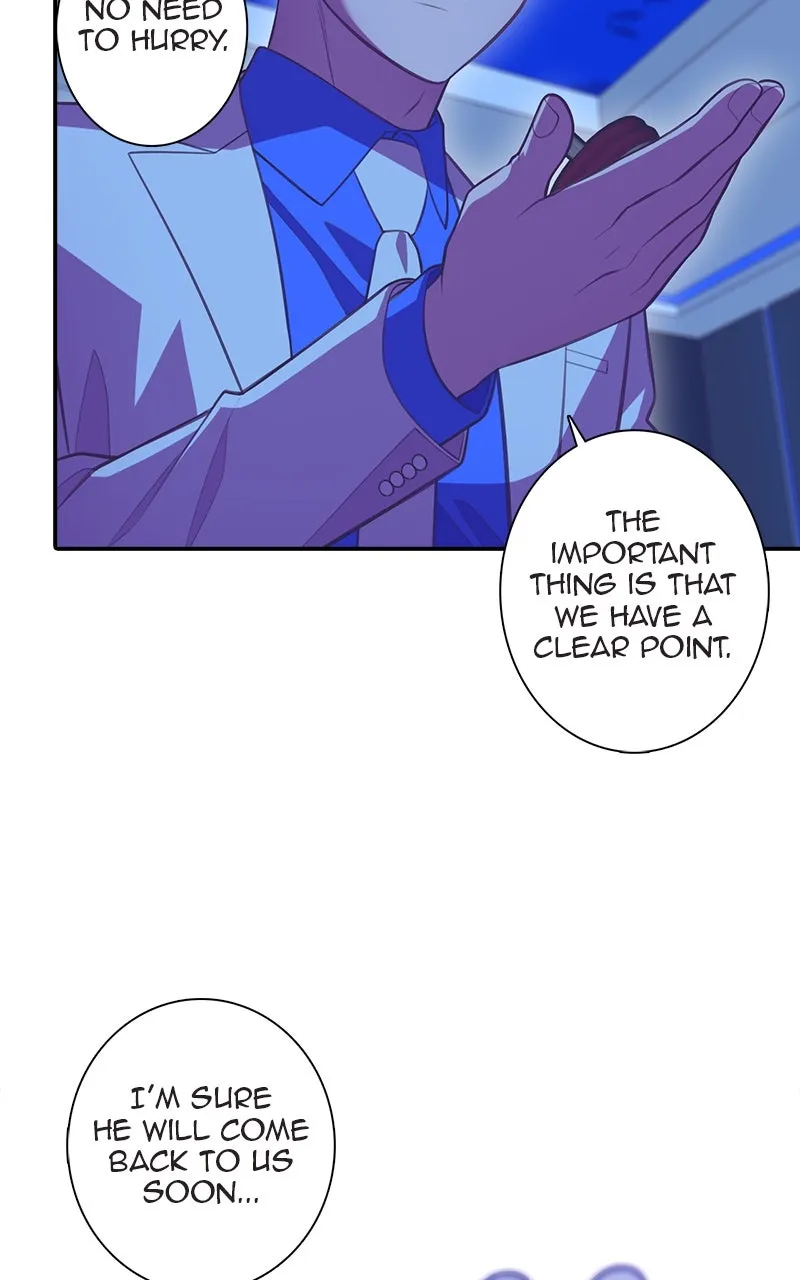 SHIRAI Chapter 18 page 17 - 