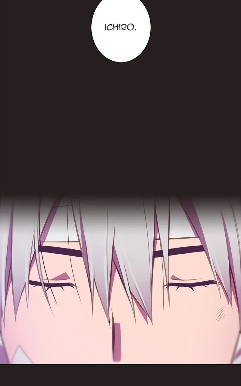 SHIRAI Chapter 18 page 19 - 