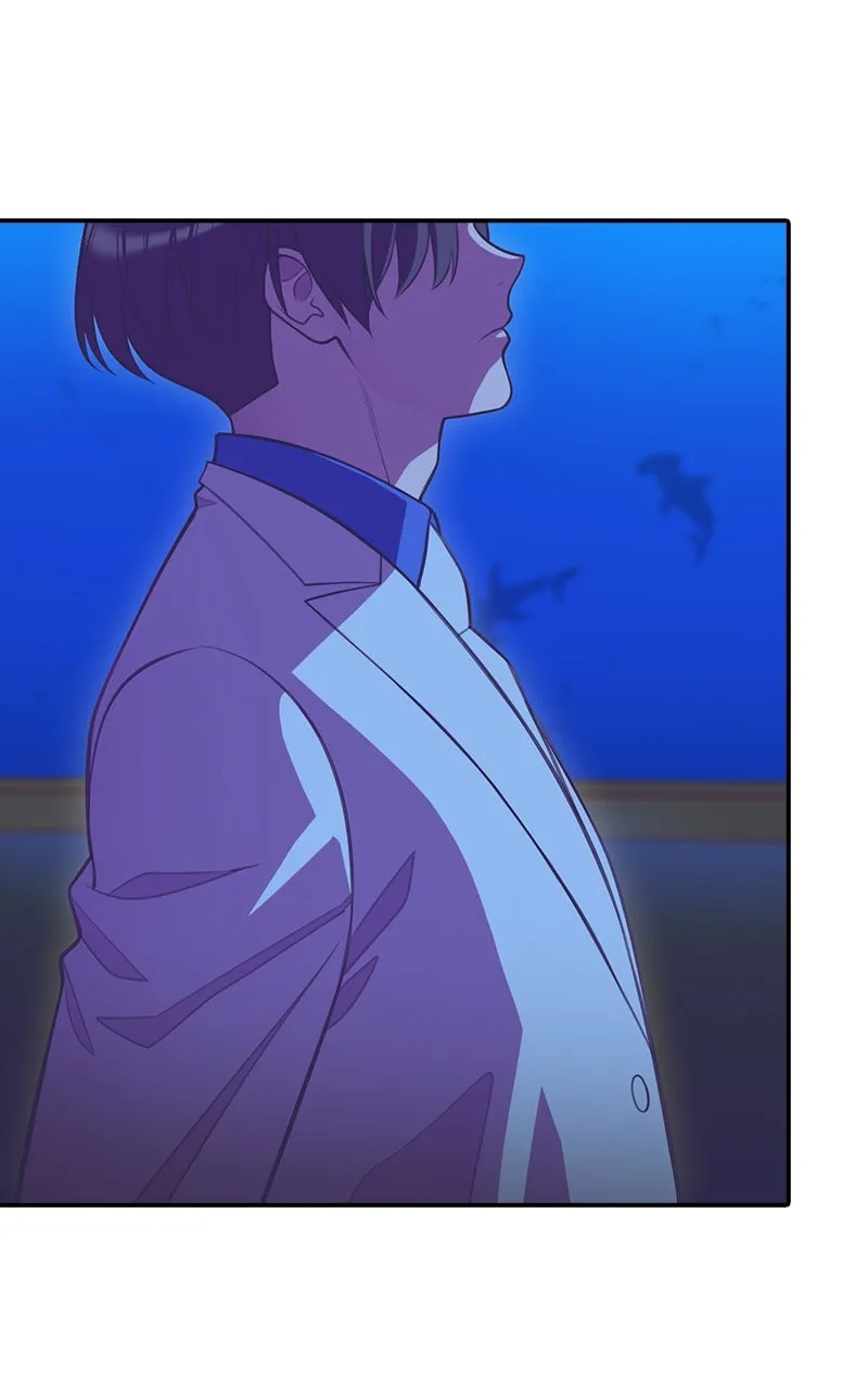 SHIRAI Chapter 18 page 3 - 