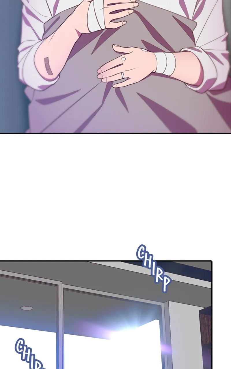 SHIRAI Chapter 18 page 21 - 