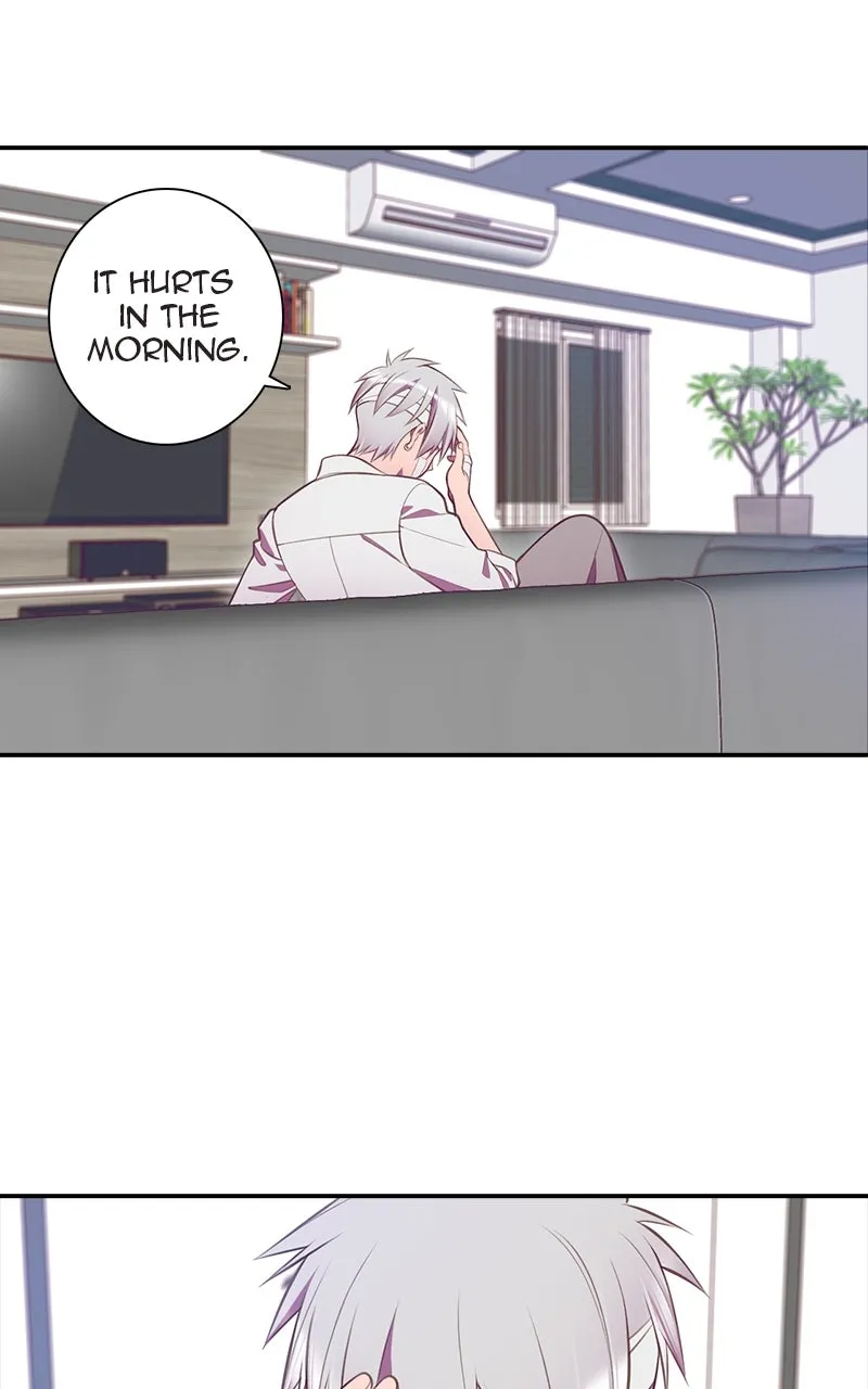 SHIRAI Chapter 18 page 24 - 