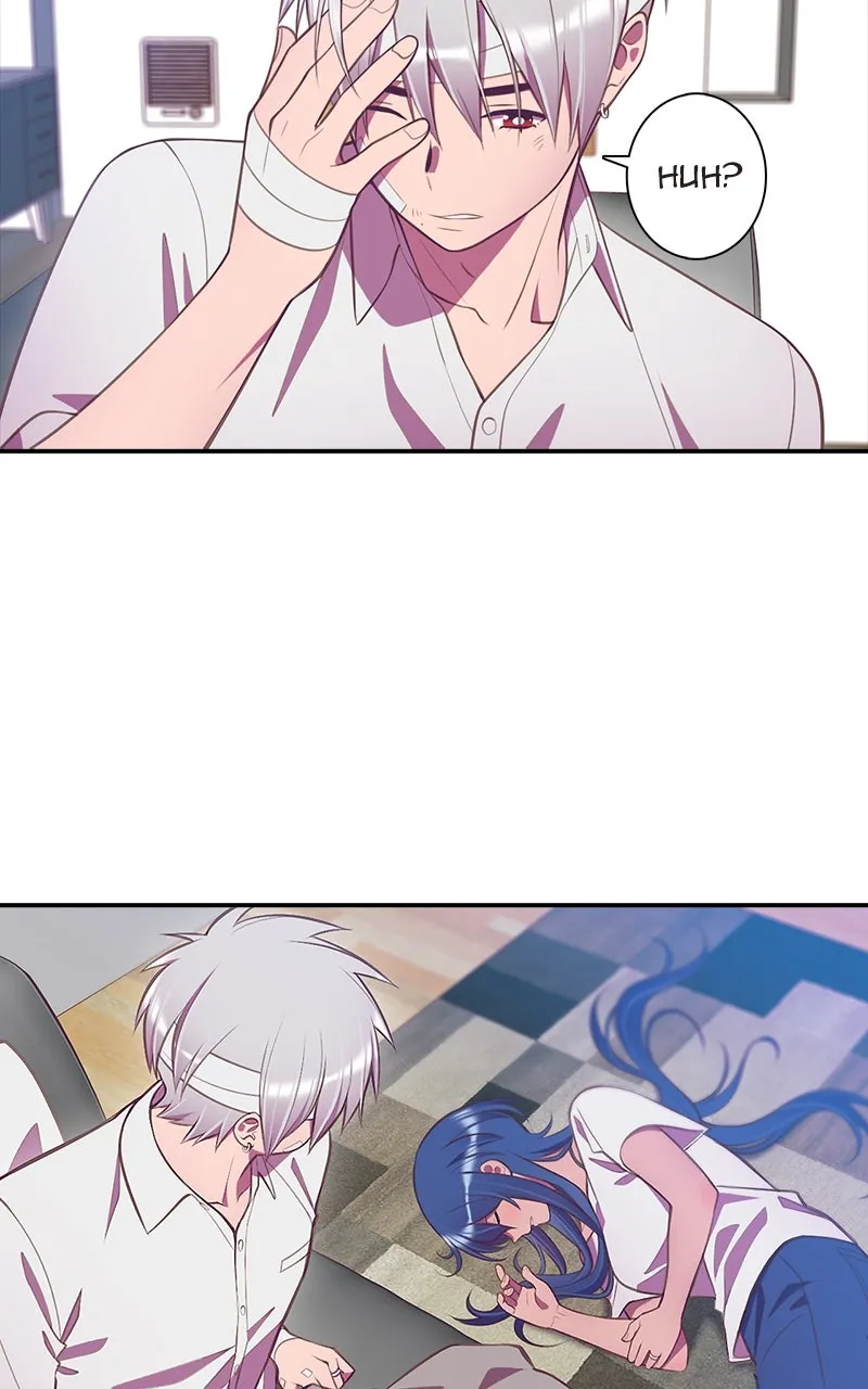 SHIRAI Chapter 18 page 25 - 