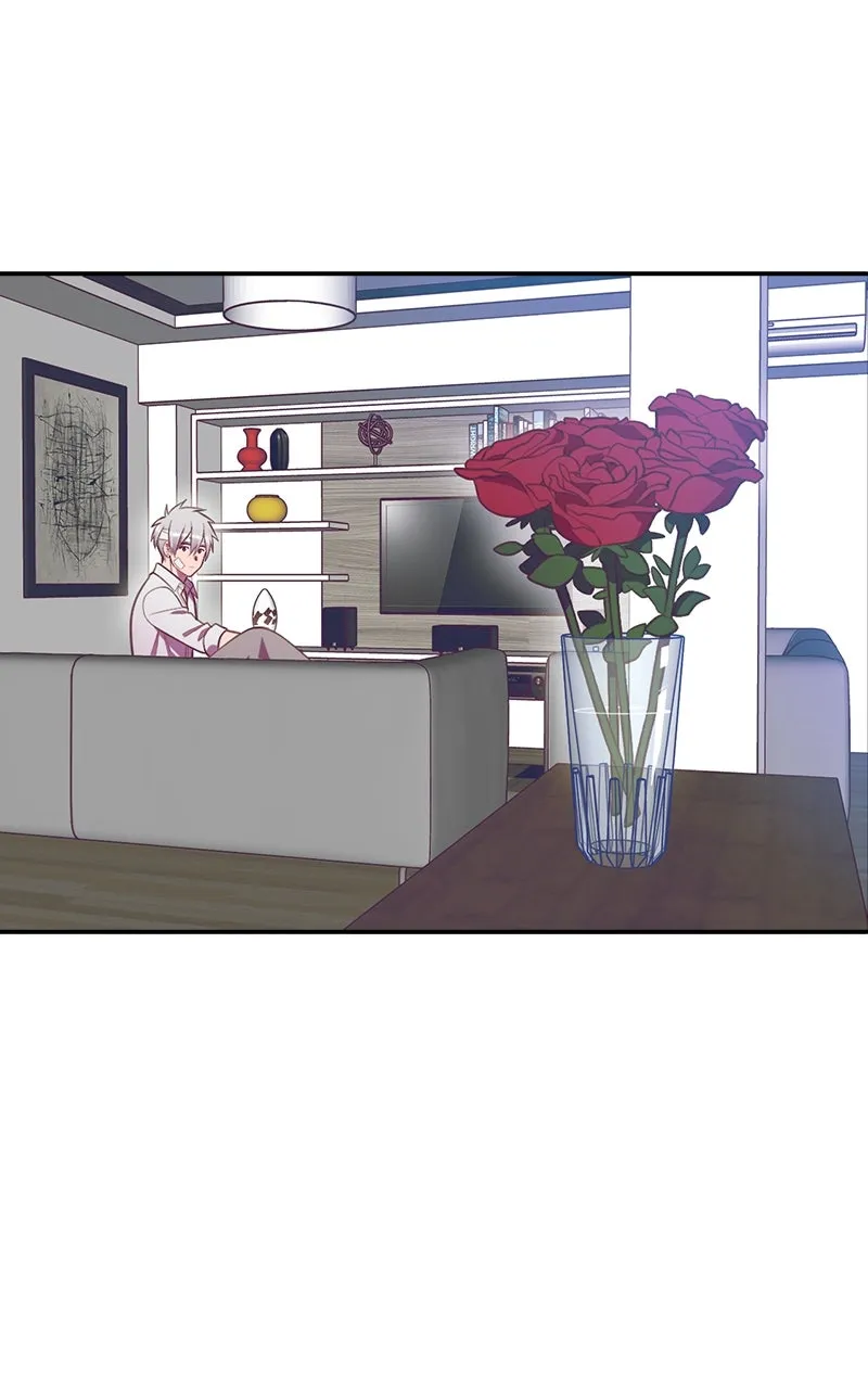 SHIRAI Chapter 18 page 28 - 