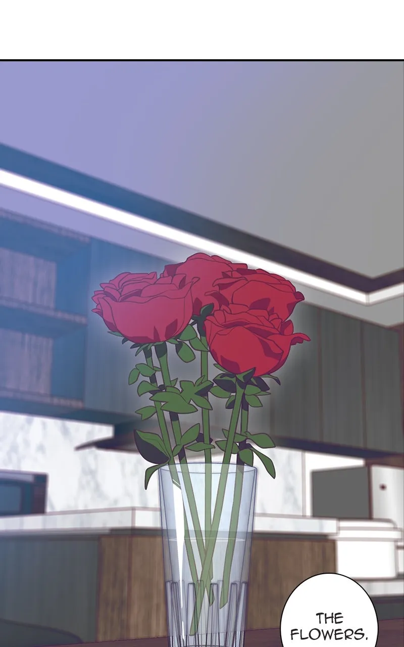 SHIRAI Chapter 18 page 29 - 