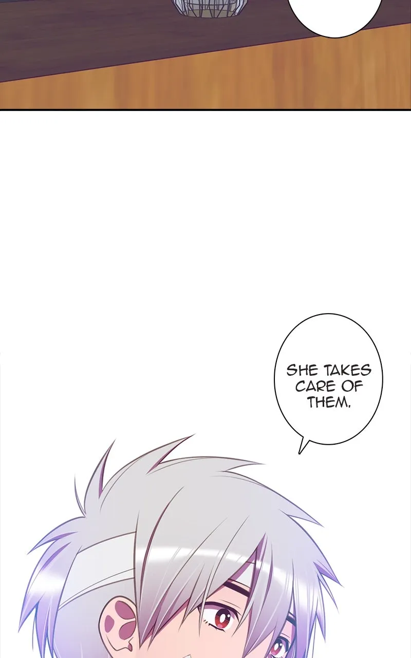 SHIRAI Chapter 18 page 30 - 