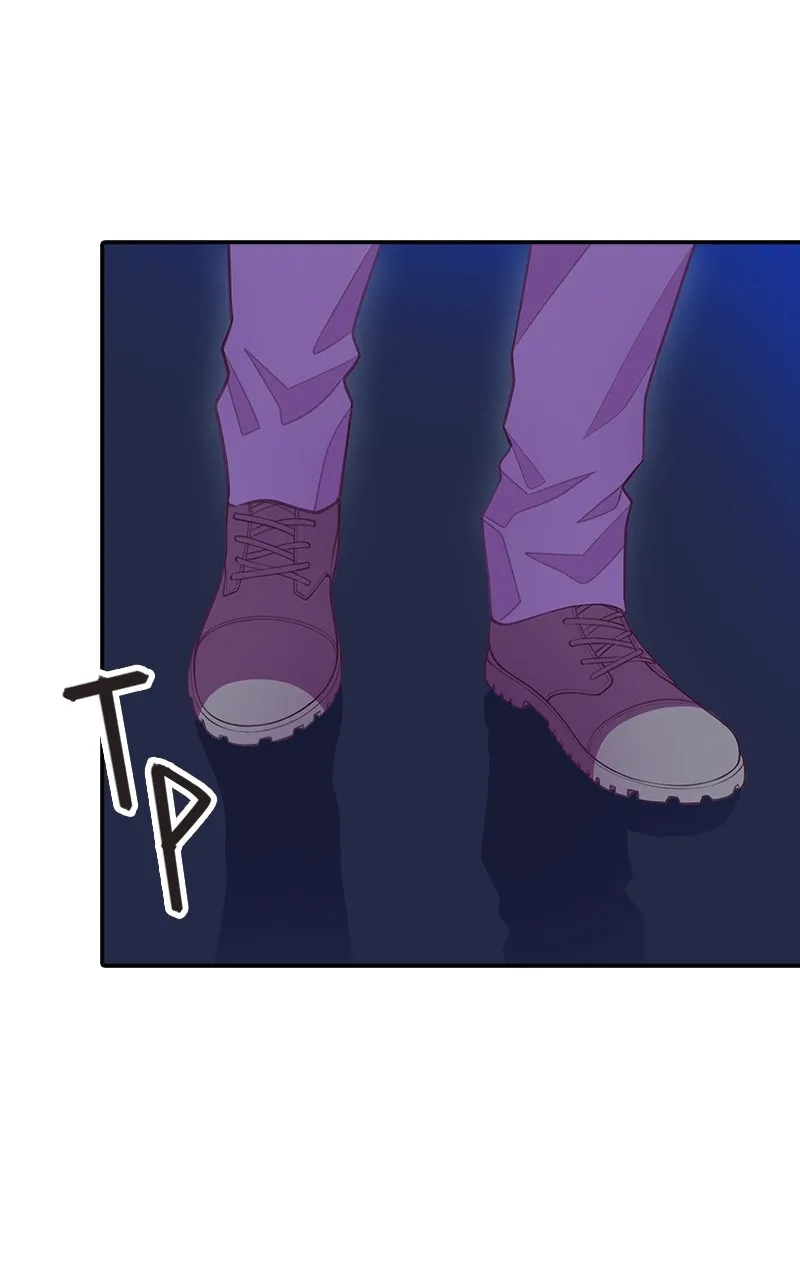 SHIRAI Chapter 18 page 4 - 