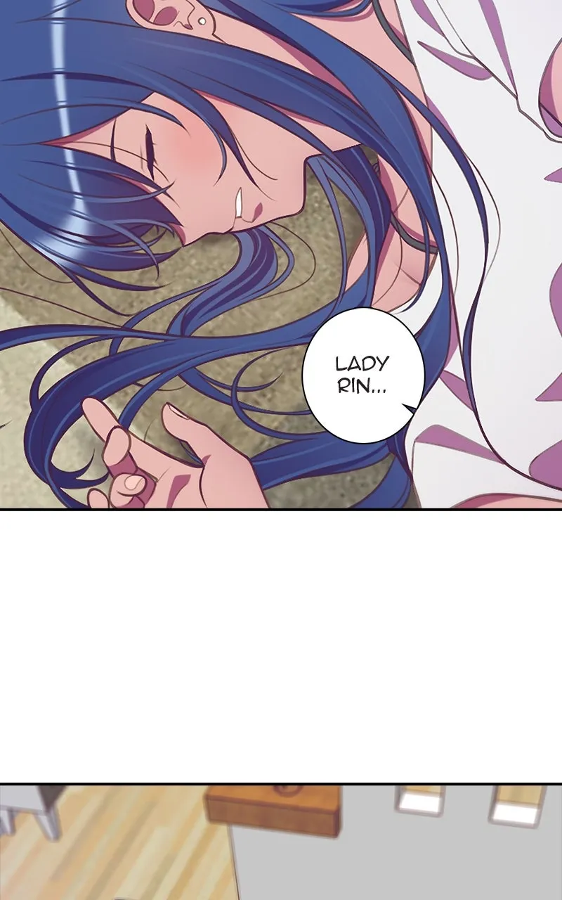 SHIRAI Chapter 18 page 32 - 