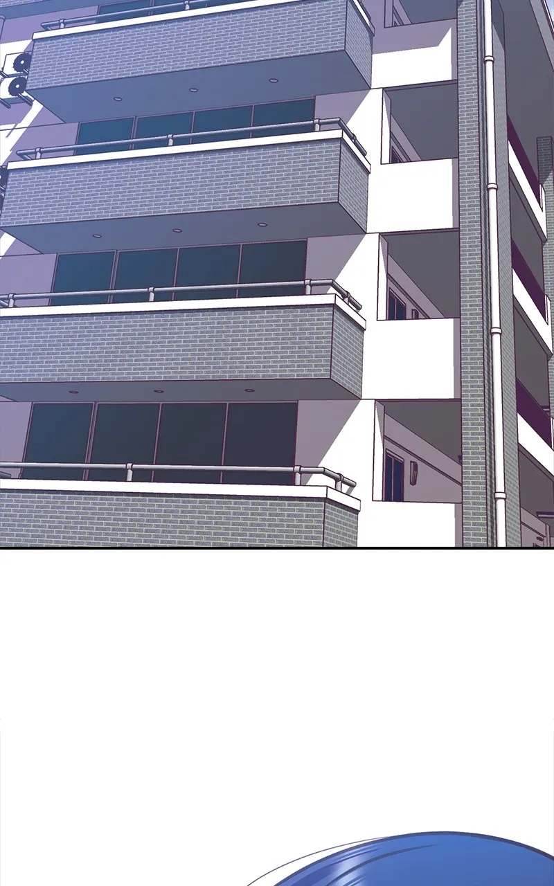 SHIRAI Chapter 18 page 35 - 